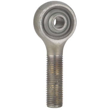 FafnirREP3M4 12A2923