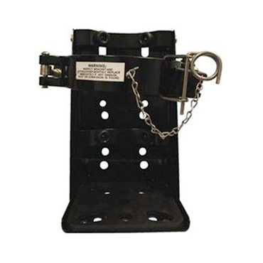 Fire & Gas Protection Parts & Accessories