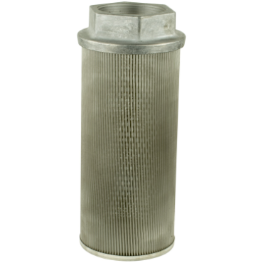 Flow Ezy Filters, Inc.100-3-100