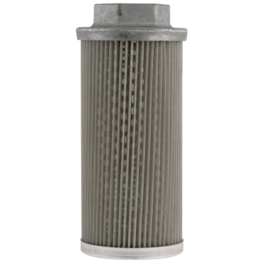 Flow Ezy Filters, Inc.20-1 1/4-100