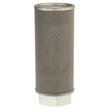 Flow Ezy Filters, Inc.AS100 3 100RV3