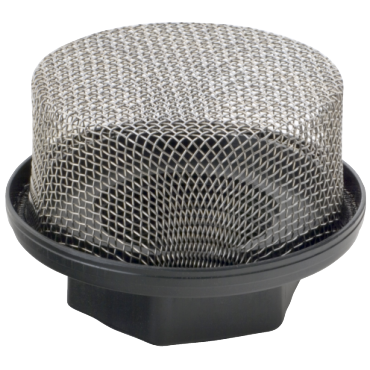 Flow Ezy Filters, Inc.F20-60/30