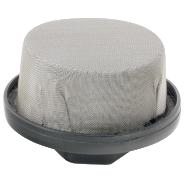 Flow Ezy Filters, Inc.F6 100