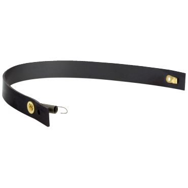 Flow Ezy Filters, Inc.FLEX WRAP-6IN