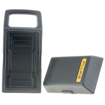 Fluke Corp.C20