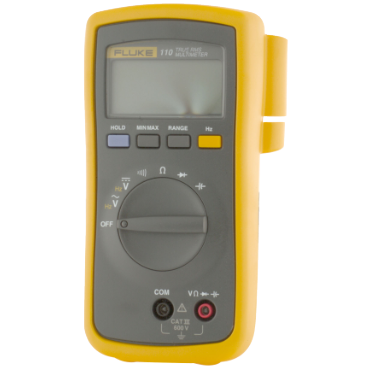 Fluke Corp.FLUKE-110