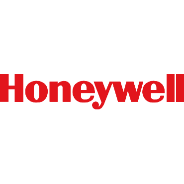Honeywell Safety Products32-000513-0000-H5