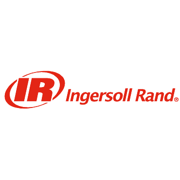 Ingersoll-Rand Co.LG2-303