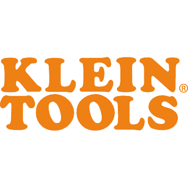 Klein Tools409-443A