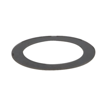 Shoulder Screw Shims