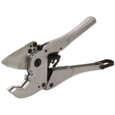 General Tool318-119