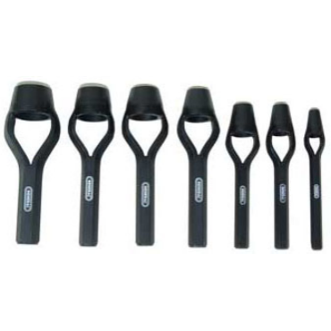 General Tool318-1271ST