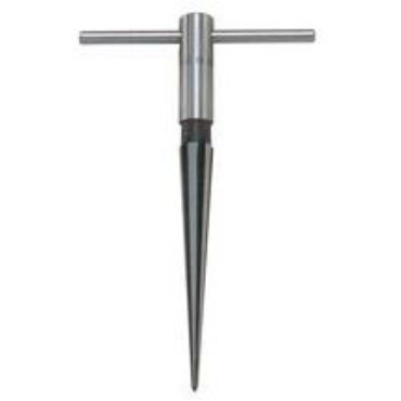 General Tool318-130