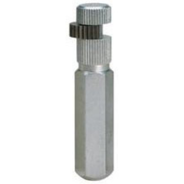 General Tool318-139C