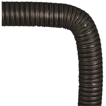 Hi-Tech Duravent Inc.0212-0100-0001