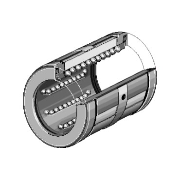 Ina USA Corp.KNOZ20-PP