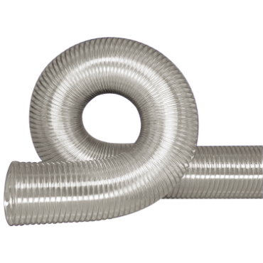 Hi-Tech Duravent Inc.2035-0200-2025