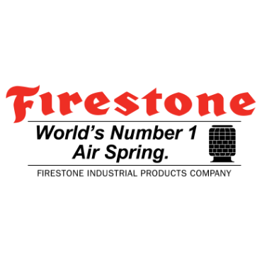 FirestoneWC13580009