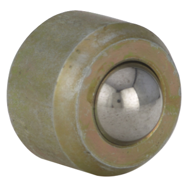 General Bearing41062