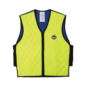 Hydration Packs & Vests