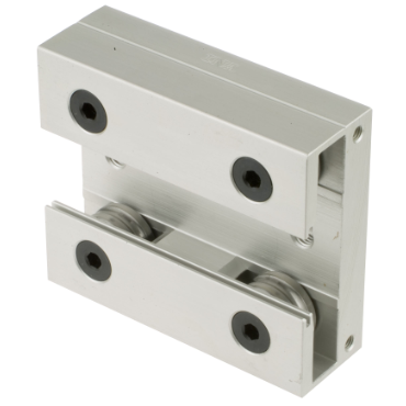 Ina USA Corp.LFKL32-SF-RB