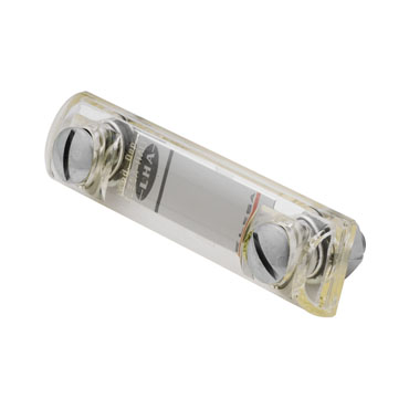 Level/Temperature Gauges