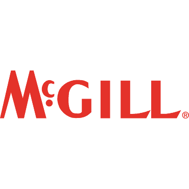 McGillCF 1 SB