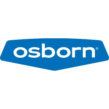Osborn Pro0007010000