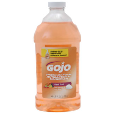 Gojo5720-02