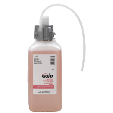 Gojo8561-02