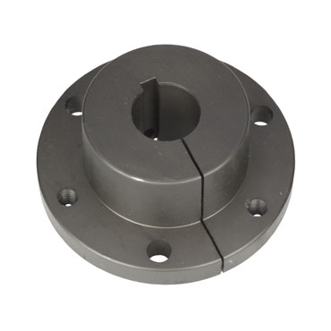 Finished Bore QD Bushings