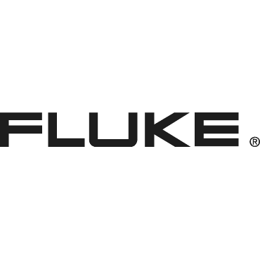 Fluke Corp.FLUKE-287/FVF