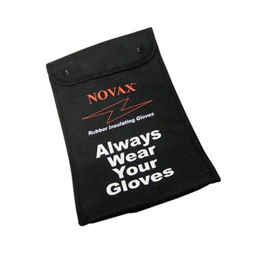 Glove Parts & Accessories