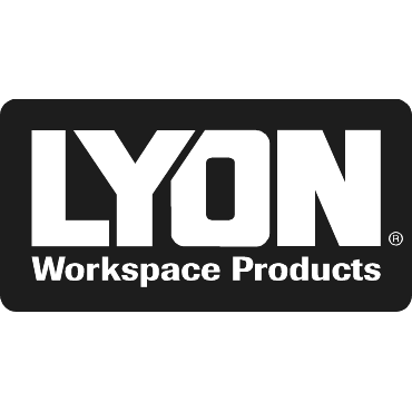 Lyon Workspace ProductsDD73021