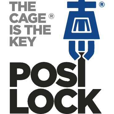 Posi-LockPT113