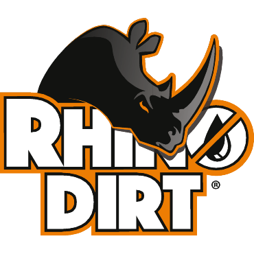 Rhino DirtRD-DP22