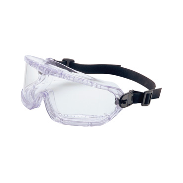 Safety Goggles