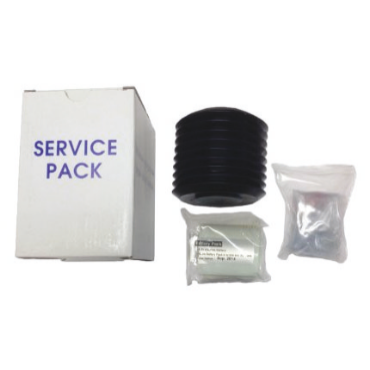 Trico Corporation | 33421 | Streamliner® M Series Service Pack