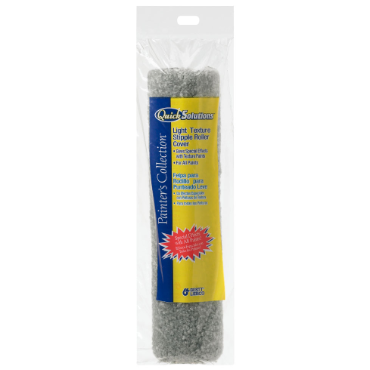 Sprayon690189490