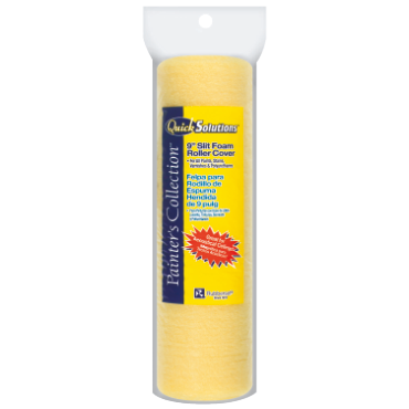 Sprayon690189890