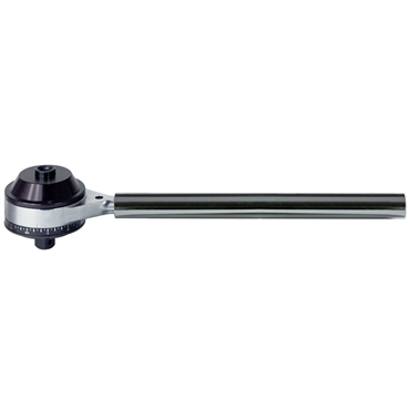 GearWrench Tool64-832G