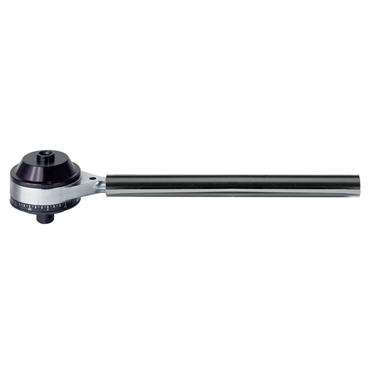 GearWrench Tool64-833G