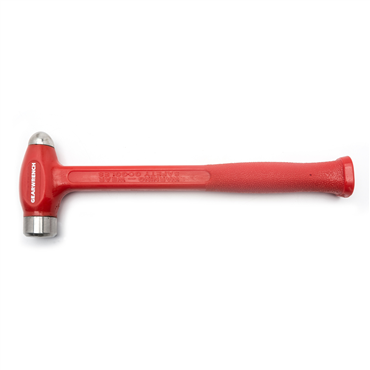 GearWrench Tool68-532G