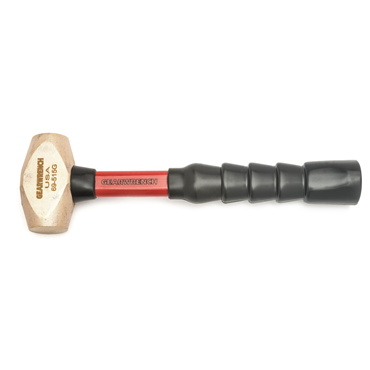GearWrench Tool69-515G
