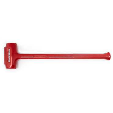 GearWrench Tool69-554G