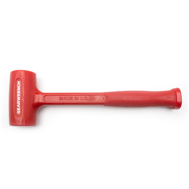 GearWrench Tool69-532G