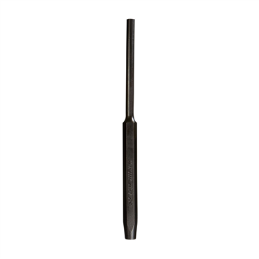 GearWrench Tool70-047G