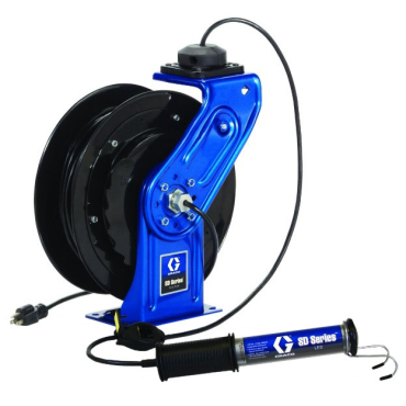 Graco24M525