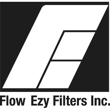 Flow Ezy Filters, Inc.F-03-20