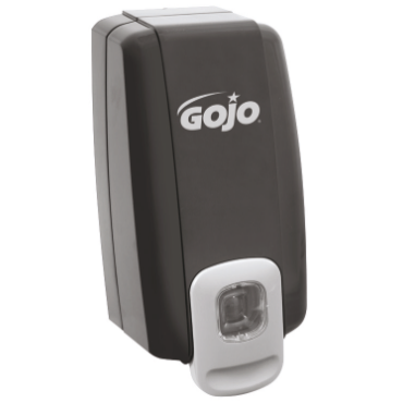 Gojo2135-06